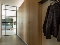 Barbarossastraat 93, 6522 DK Nijmegen