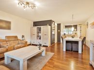 Erasmuslaan 31, 2984 XH Ridderkerk