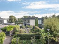 Ommelandvaart 50, 1335 SH Almere