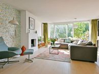 Nederhoven 78, 1191 PE Ouderkerk aan de Amstel