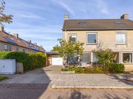 Distelvlinder 16, 8016 HJ Zwolle