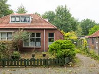 Dennenoord 3, 7121 ME Aalten