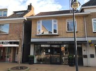 Langestraat 94, 2691 BJ 's-Gravenzande