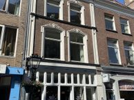 Oudestraat 144 2, 8261 CX Kampen