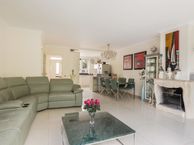 Masaistraat 103, 1448 MH Purmerend