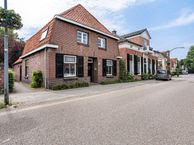 Grotestraat 20, 7478 AC Diepenheim