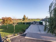 Provincialeweg 3, 6274 NC Reijmerstok