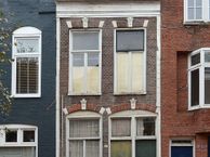 Korenstraat 5, 9712 LX Groningen