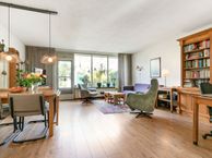 Sweelinckstraat 6, 4207 DH Gorinchem