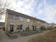 Valkkooglaan 20, 1705 AP Heerhugowaard