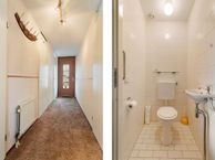 De Savornin Lohmanweg 70, 3317 LA Dordrecht