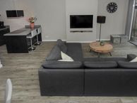 Vierzinnen 46, 3925 EC Scherpenzeel (GE)