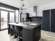 IJssellaan 58, 6826 DR Arnhem