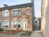 Nieuwstraat 44, 5712 LE Someren