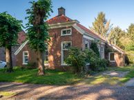 Telefoonstraat 43, 9471 EL Zuidlaren