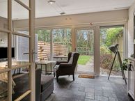 Bremstraat 8, 9421 RW Bovensmilde