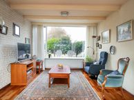 Hoogaars 132, 3232 TH Brielle