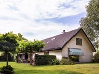 Meulunterseweg 1, 6741 HL Lunteren