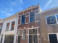 Hofstraat 81 03, 8261 BX Kampen