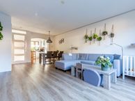 Stuivingastraat 16, 3544 LE Utrecht