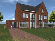 Hellingahage, 8302 TK Emmeloord