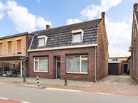 Veldstraat 18, 5991 AD Baarlo (LI)