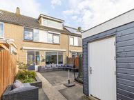 Pinksterbloemstraat 8, 4221 LP Hoogblokland