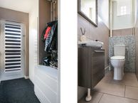 Lepelaarstraat 58, 2623 NZ Delft