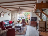 Vriezenveenseweg 104, 7602 AK Almelo