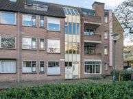 Burgemeester Scholtensstraat 23, 1941 CK Beverwijk