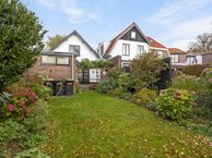 Van Aostastraat 22, 1851 JC Heiloo