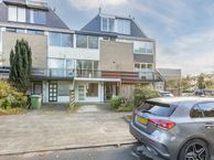 Varenstraat 25, 3765 WJ Soest