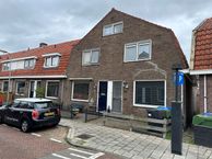 Barend Schuurmanstraat 26, 7941 XT Meppel