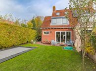 Remmingaweg 1, 9751 VM Haren (GR)