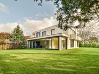 Minervalaan 116, 1077 PM Amsterdam