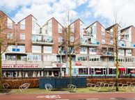 De Wiek 87, 6712 JC Ede