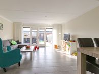 Texelstraat 33, 1339 TH Almere