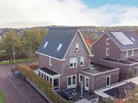 James Wattsingel 13, 8302 ZS Emmeloord