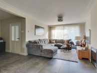 Johannes Vermeerlaan 52, 5702 BN Helmond