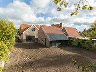 Brunstingerstraat 47, 9411 EJ Beilen