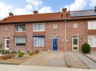 Kleefstraat 29, 6101 VL Echt