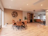 Tiendweg 92, 4142 EM Leerdam