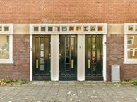 Archimedesweg 108 i, 1098 JT Amsterdam