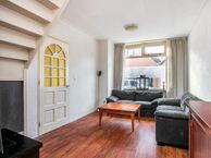 Klaas Benninkstraat 31, 8281 ZV Genemuiden