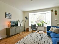 Boerhaavelaan 2, 1401 VT Bussum