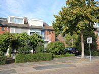 Muilwijckstraat 27, 3353 VD Papendrecht