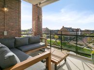 Valkennest 30, 2841 SG Moordrecht