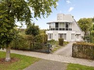 Groenewoud 32, 5401 PC Uden