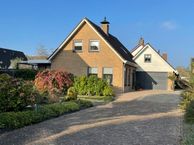 P.Walmastrjitte 2, 8625 HE Oppenhuizen
