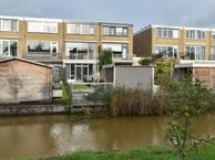 Gabriëlstraat 35, 2421 GG Nieuwkoop